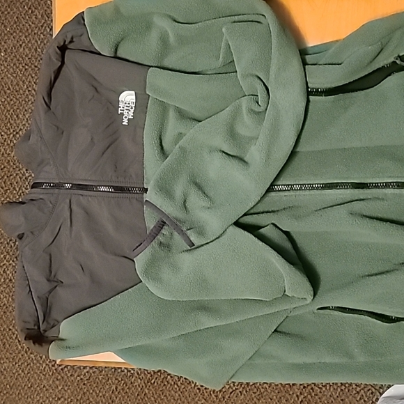 Men's northface - Picture 2 of 3